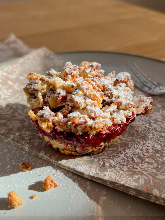 Baked-Oats-Streusel