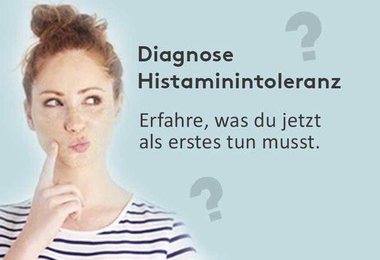 Schritt für Schritt Anleitung