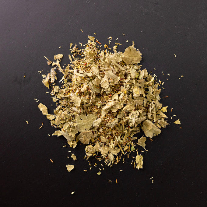 Nachfüllpack Drachenzähmer Bio