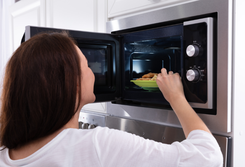 Bild Blog Essen aufwärmen.png__PID:1a322c03-3b57-4da6-8108-c78cdcdb6043