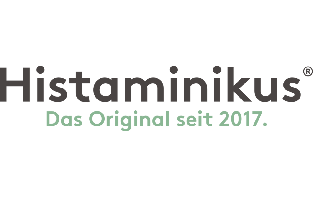 Histaminikus
