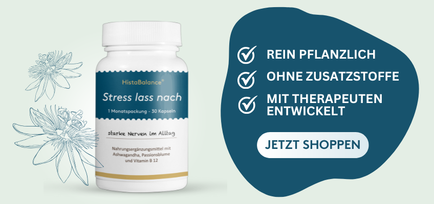 Wie unsere Psyche unsere Gesundheit beeinflusst