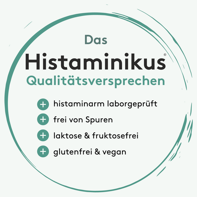 Bitterkräuter Bio