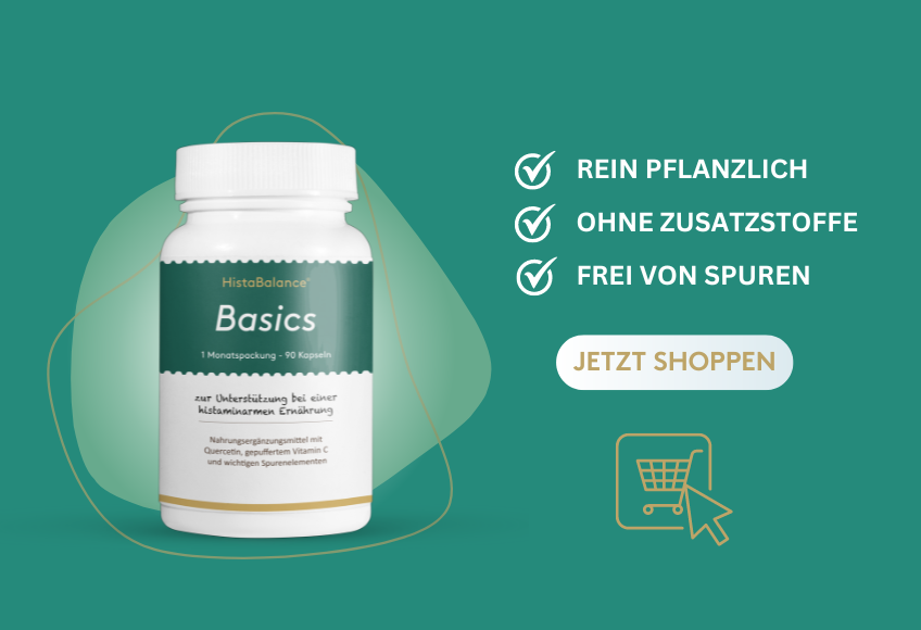 Bio -availability and sensitivity of nutrients