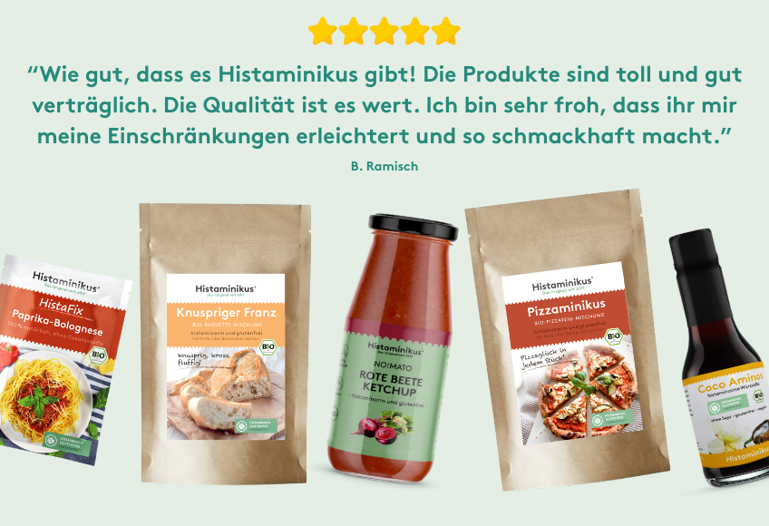 Herzrhythmusstörungen
