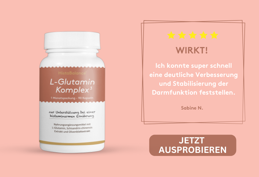 Darm-Hirn-Achse