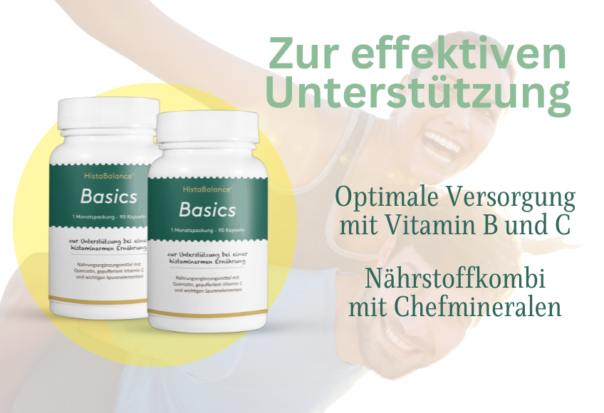 Magnesium – Wechselwirkungen und Co-Faktoren