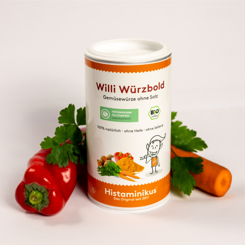 Willi Würzbold Bio