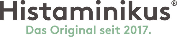 Histaminikus