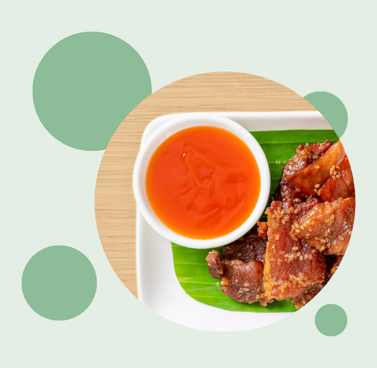 Dynamic banner slider mobile image