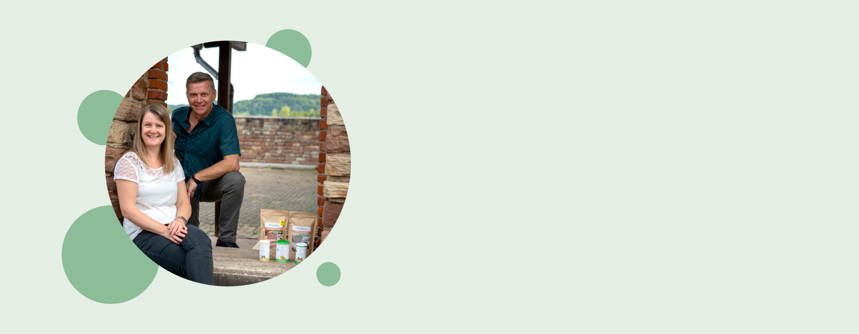 Banner-Desktopbild