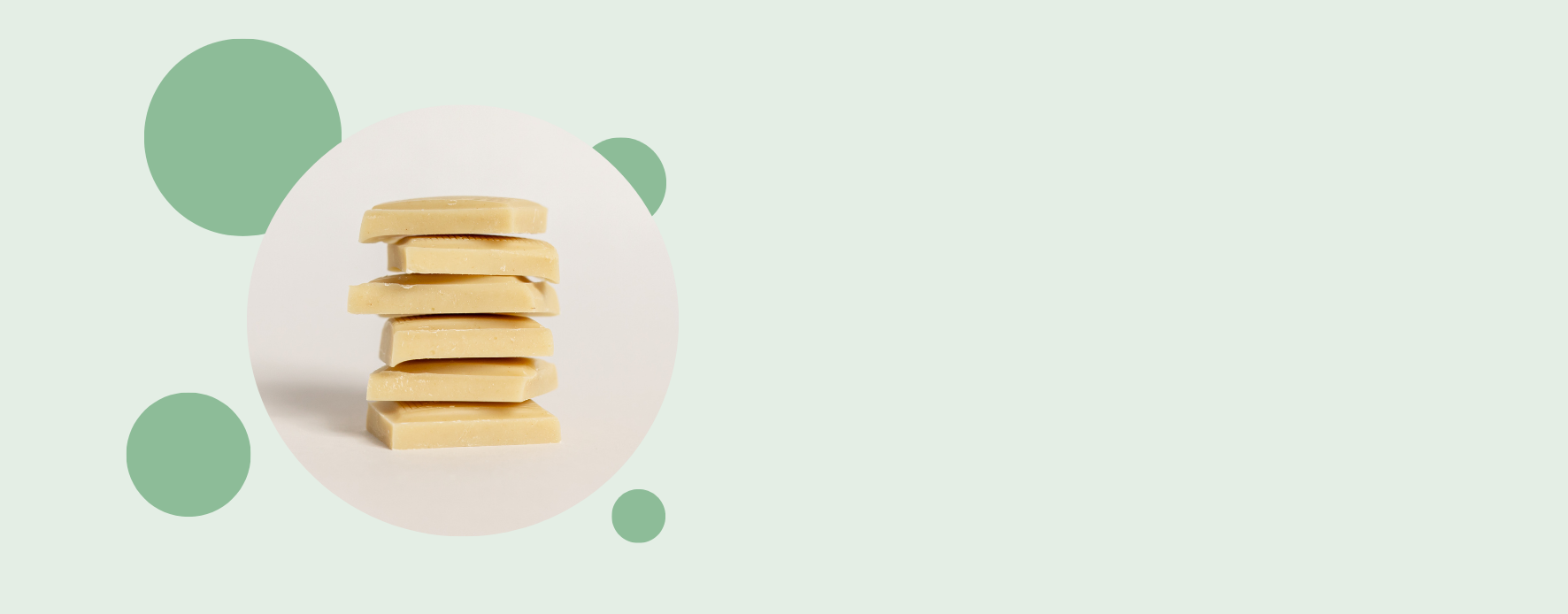 Dynamisches Banner-Slider-Bild für Desktop