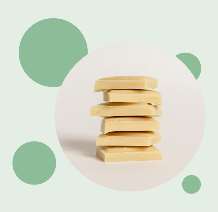 Dynamisches Banner-Slider-Bild für Mobilgeräte