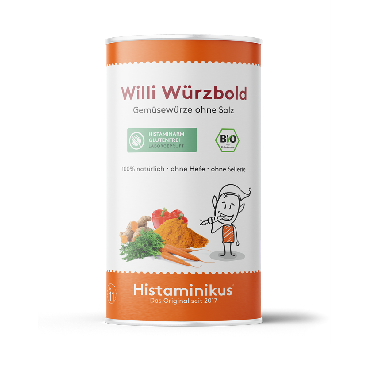 Willi Würzbold Bio