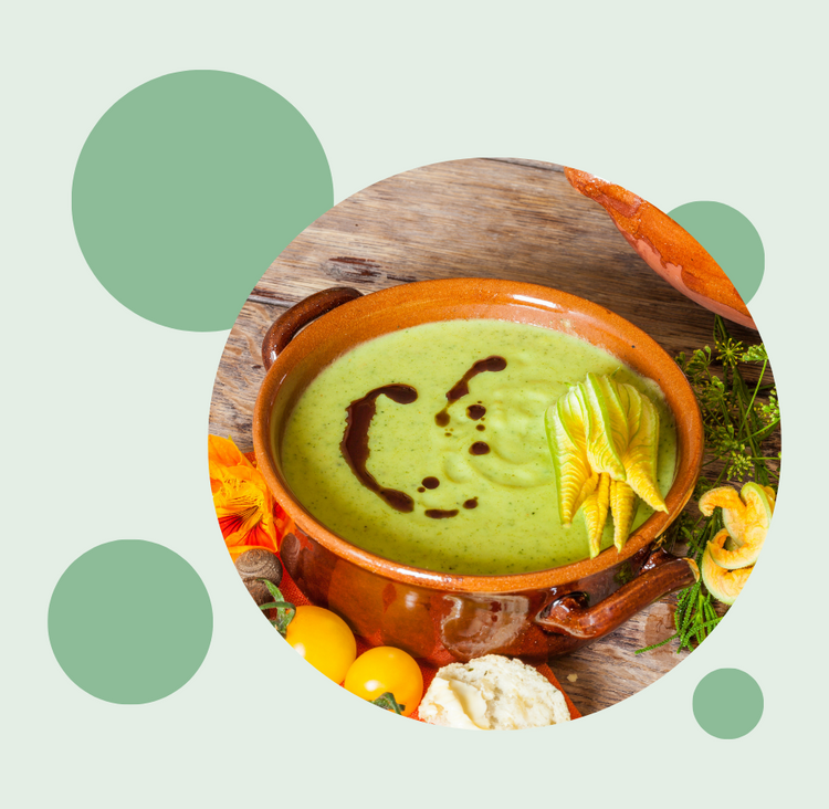 Dynamisches Banner-Slider-Bild für Mobilgeräte