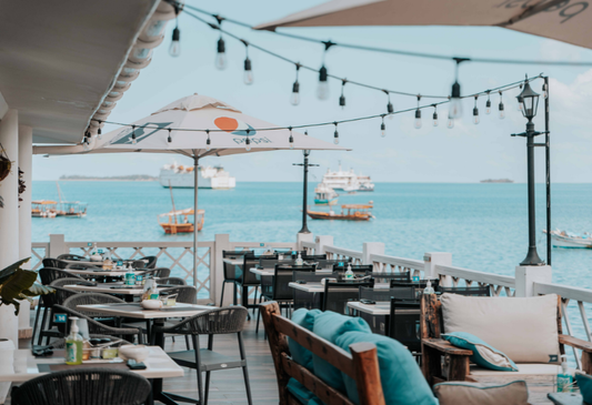 Mediterrane Ernährung