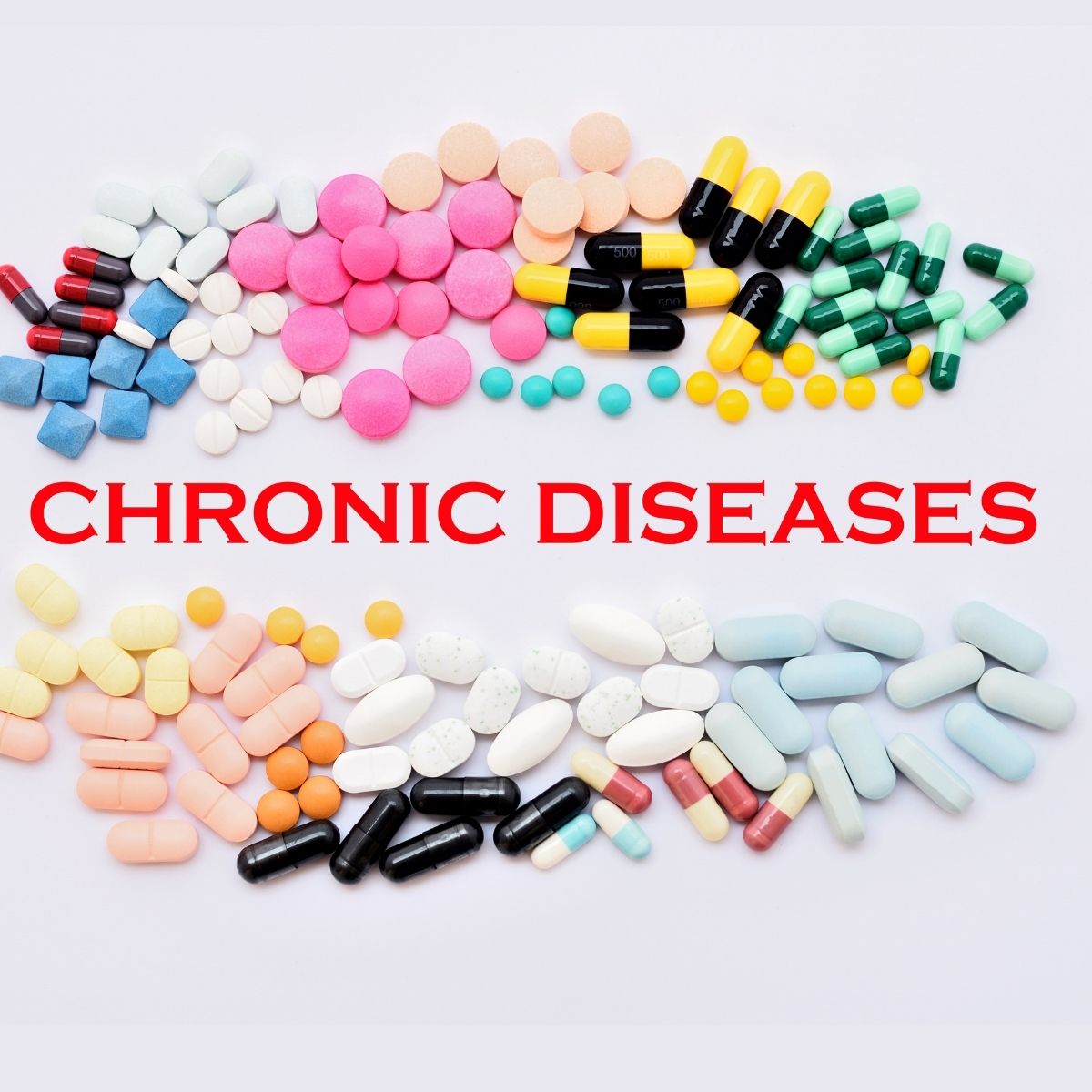 Chronische Erkrankungen und soziale Verpflichtungen