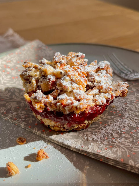 Baked-Oats-Streusel