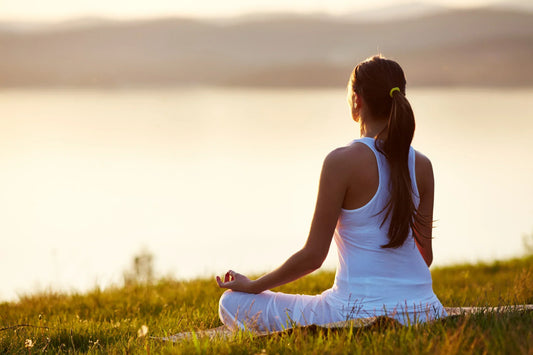 Meditation