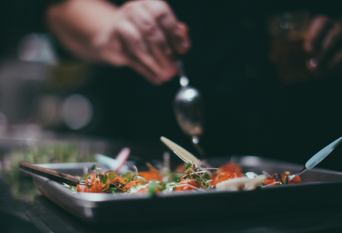Umami
