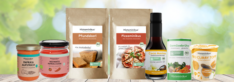 Neuheiten & Besteller