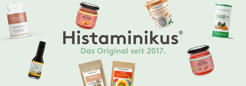 Alle Produkte