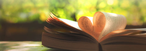 Bücher und E-Books