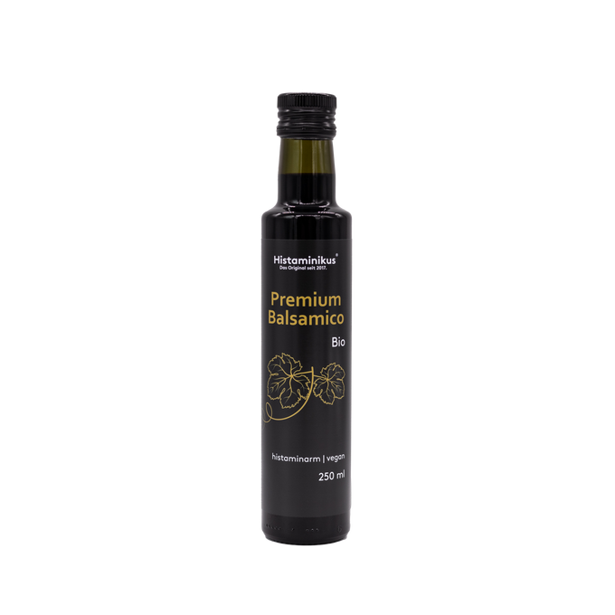 Premium Balsamico Bio