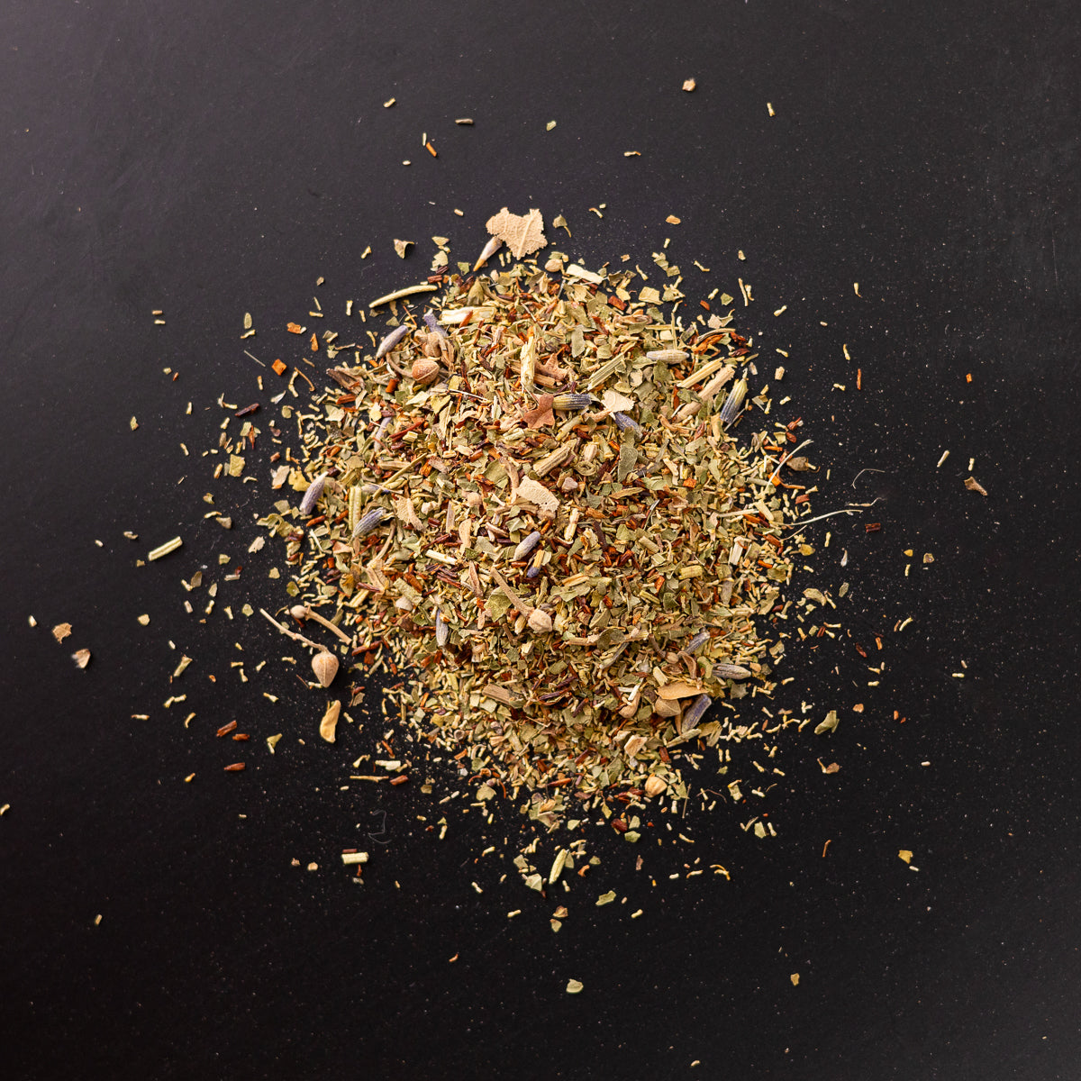 Herzrasen und Histaminintoleranz – Histaminikus Herzrasen und Histaminintoleranz – Histaminikus