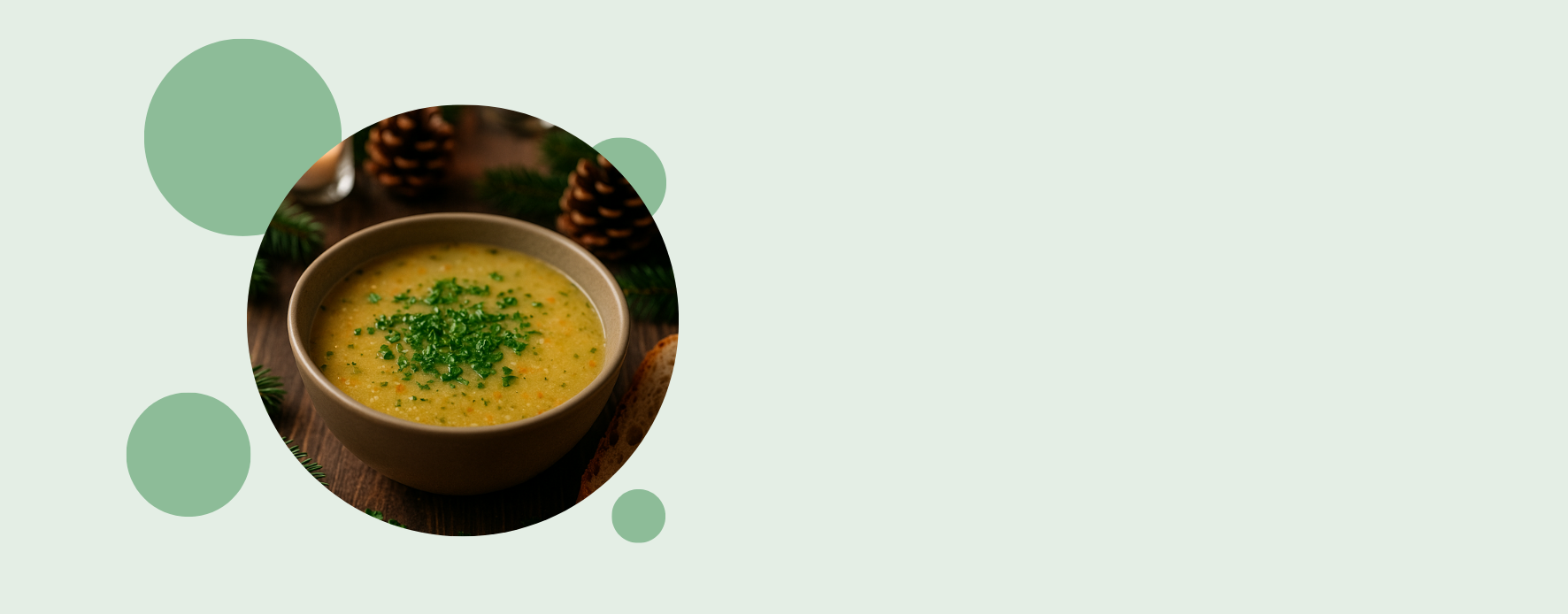 Dynamisches Banner-Slider-Bild für Desktop