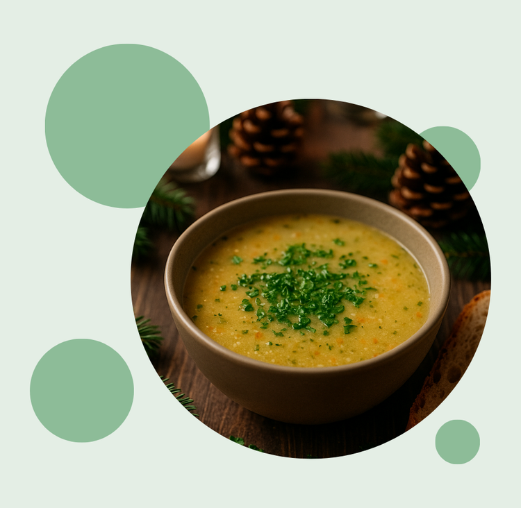 Dynamisches Banner-Slider-Bild für Mobilgeräte