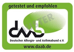 Bild2.jpg__PID:5a15bcfa-ce47-41cb-b606-886e2ac25935