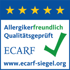 Bild3.png__PID:ce47b1cb-3606-486e-aac2-59351f371650