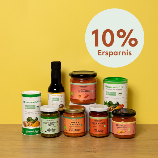 Ersparnis Grafik Shop Bundle Küchenchef.png__PID:c6753d13-ffa5-4683-8a8e-da529288bd13