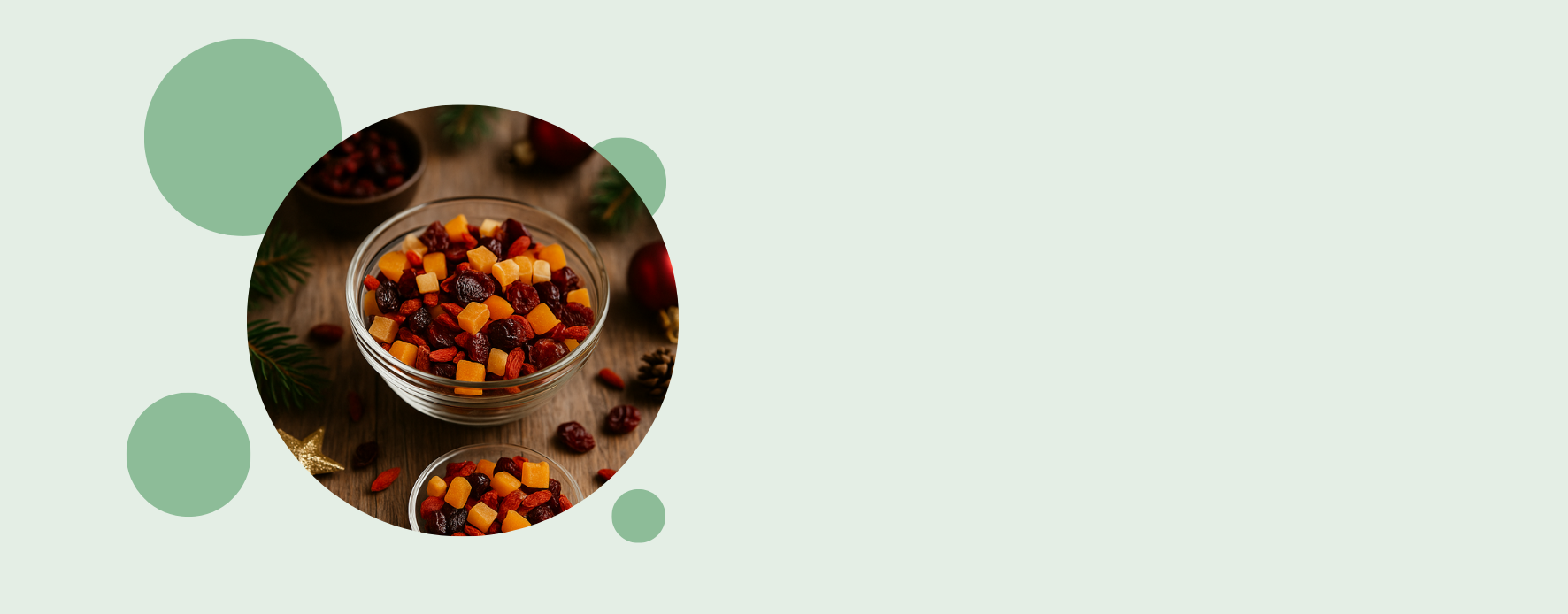 Dynamisches Banner-Slider-Bild für Desktop