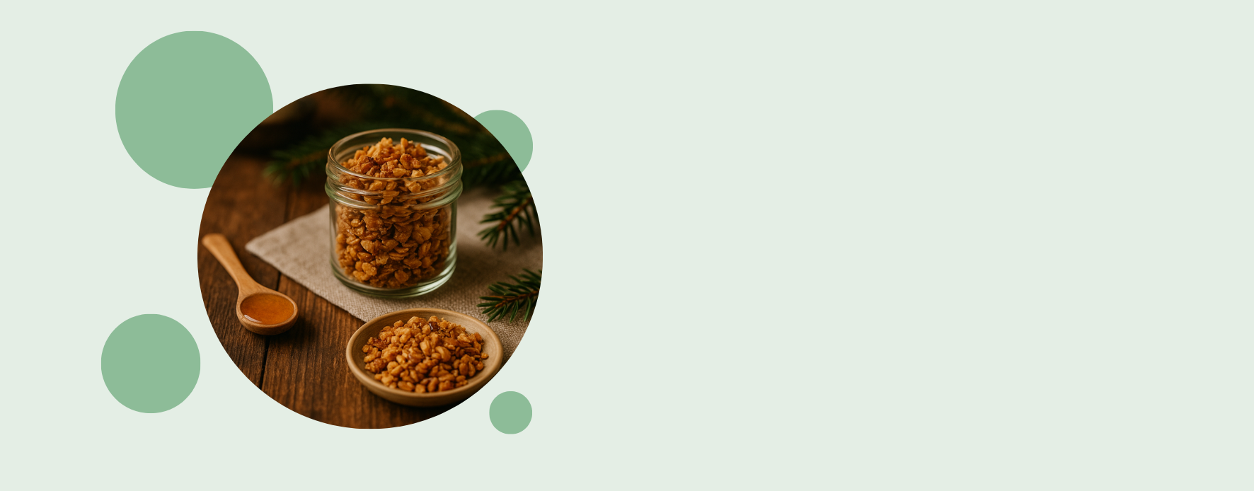 Dynamisches Banner-Slider-Bild für Desktop