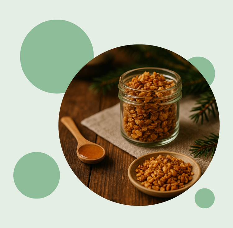 Dynamisches Banner-Slider-Bild für Mobilgeräte