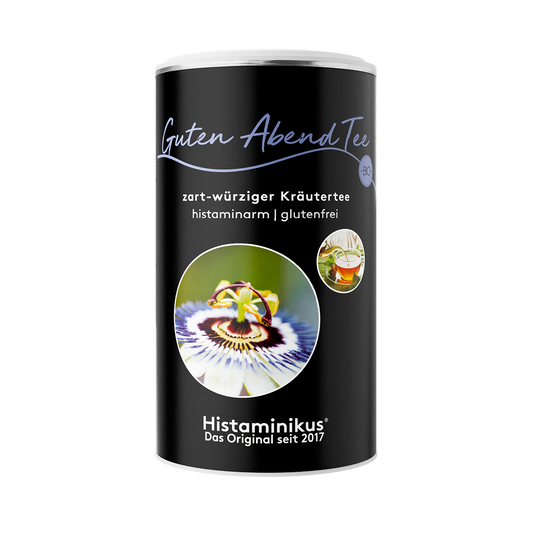Guten-Abend-Tee Bio