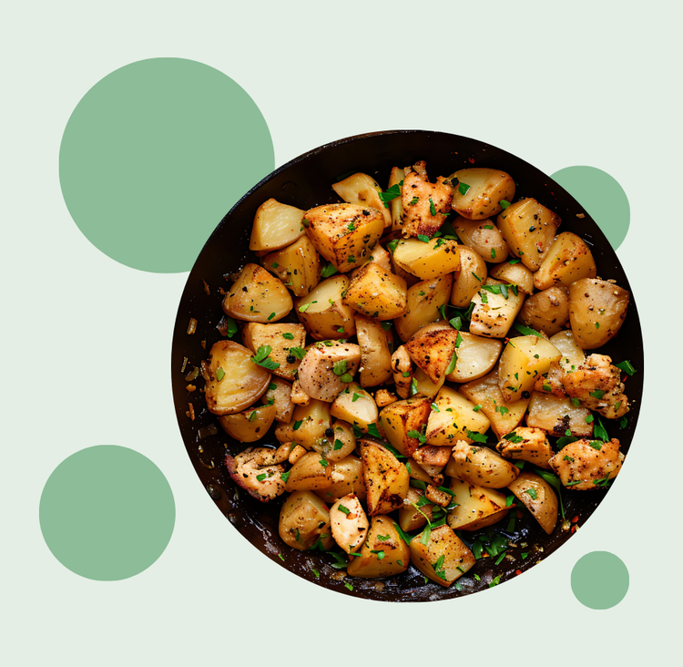 Dynamisches Banner-Slider-Bild für Mobilgeräte