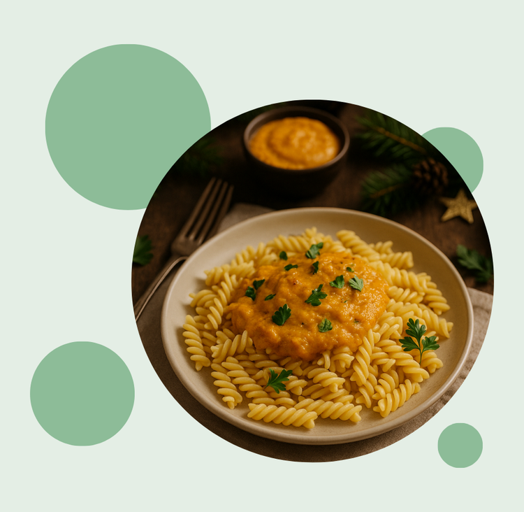 Dynamisches Banner-Slider-Bild für Mobilgeräte