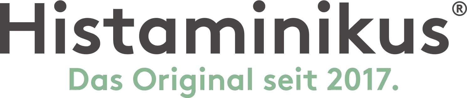 Histaminikus