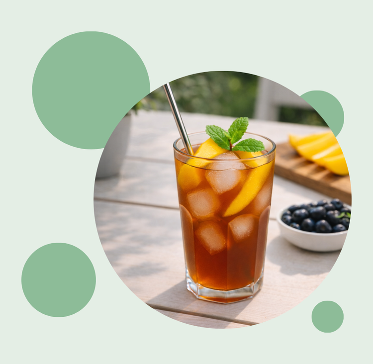 Dynamisches Banner-Slider-Bild für Mobilgeräte