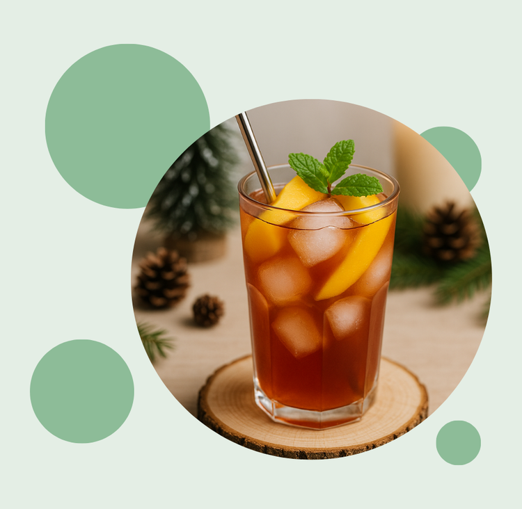 Dynamisches Banner-Slider-Bild für Mobilgeräte