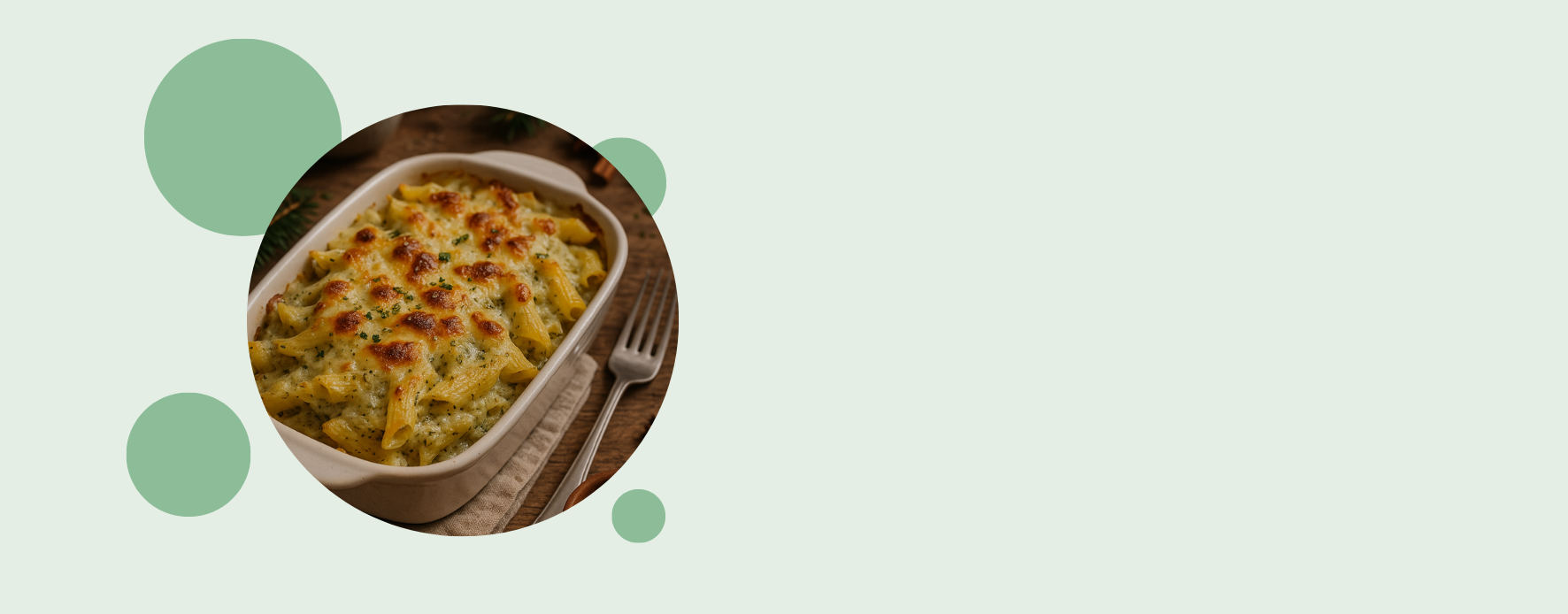 Dynamisches Banner-Slider-Bild für Desktop