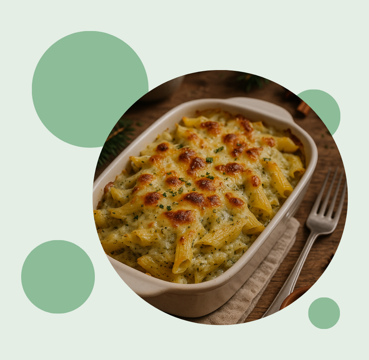 Dynamisches Banner-Slider-Bild für Mobilgeräte