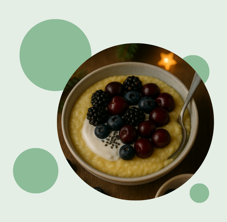 Dynamisches Banner-Slider-Bild für Mobilgeräte