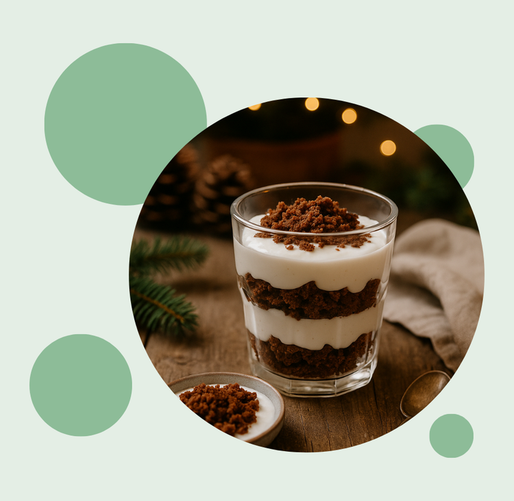 Dynamisches Banner-Slider-Bild für Mobilgeräte