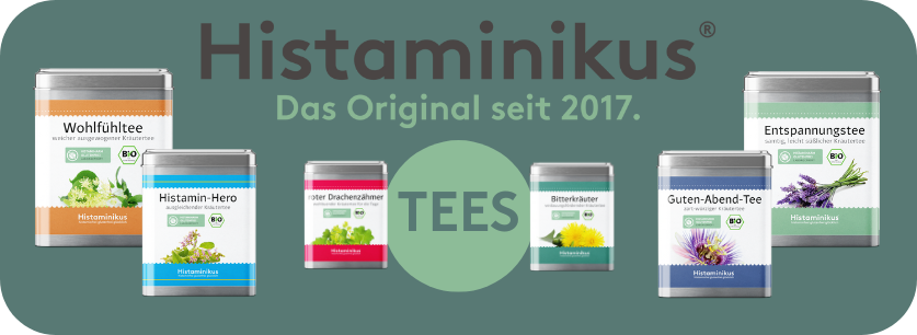 Organreihe: Blase