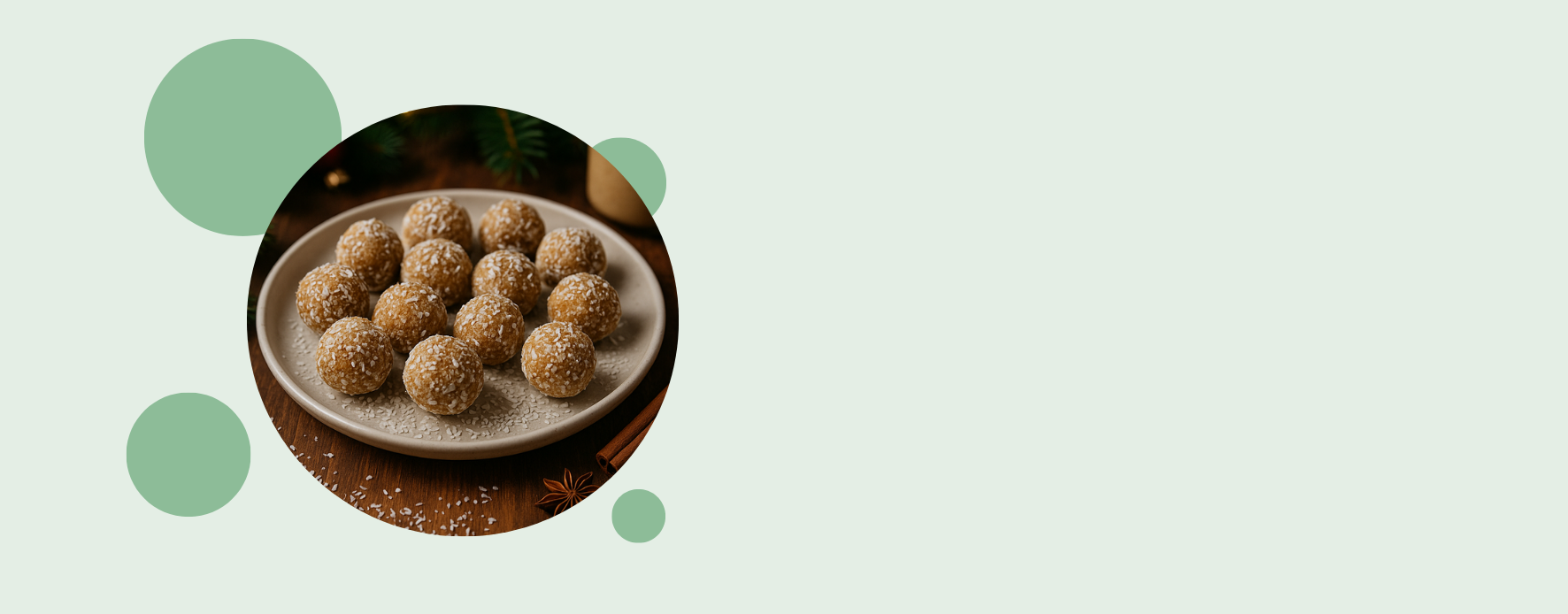 Dynamisches Banner-Slider-Bild für Desktop