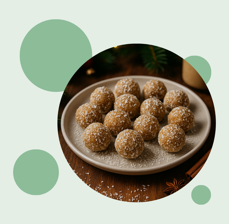 Dynamisches Banner-Slider-Bild für Mobilgeräte